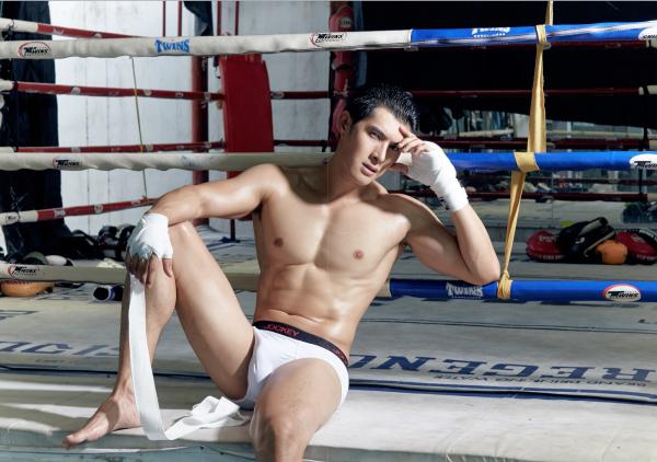 naGUY-17-正宗泰拳-真男人-圖吉姆